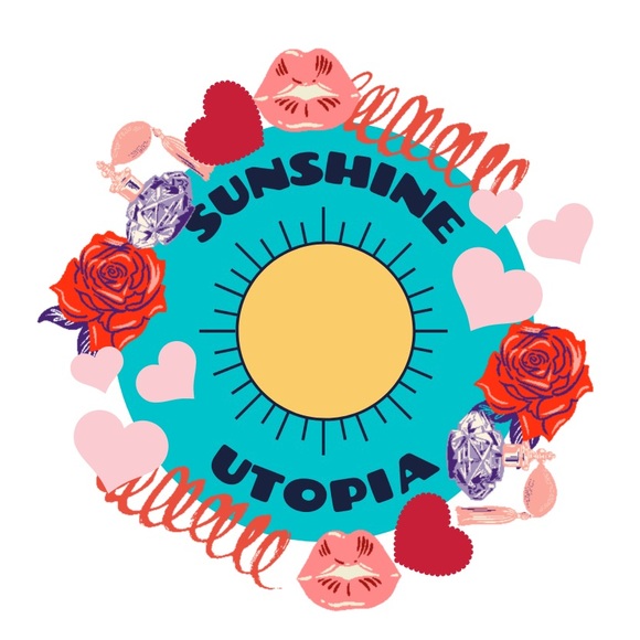 sunshineutopia